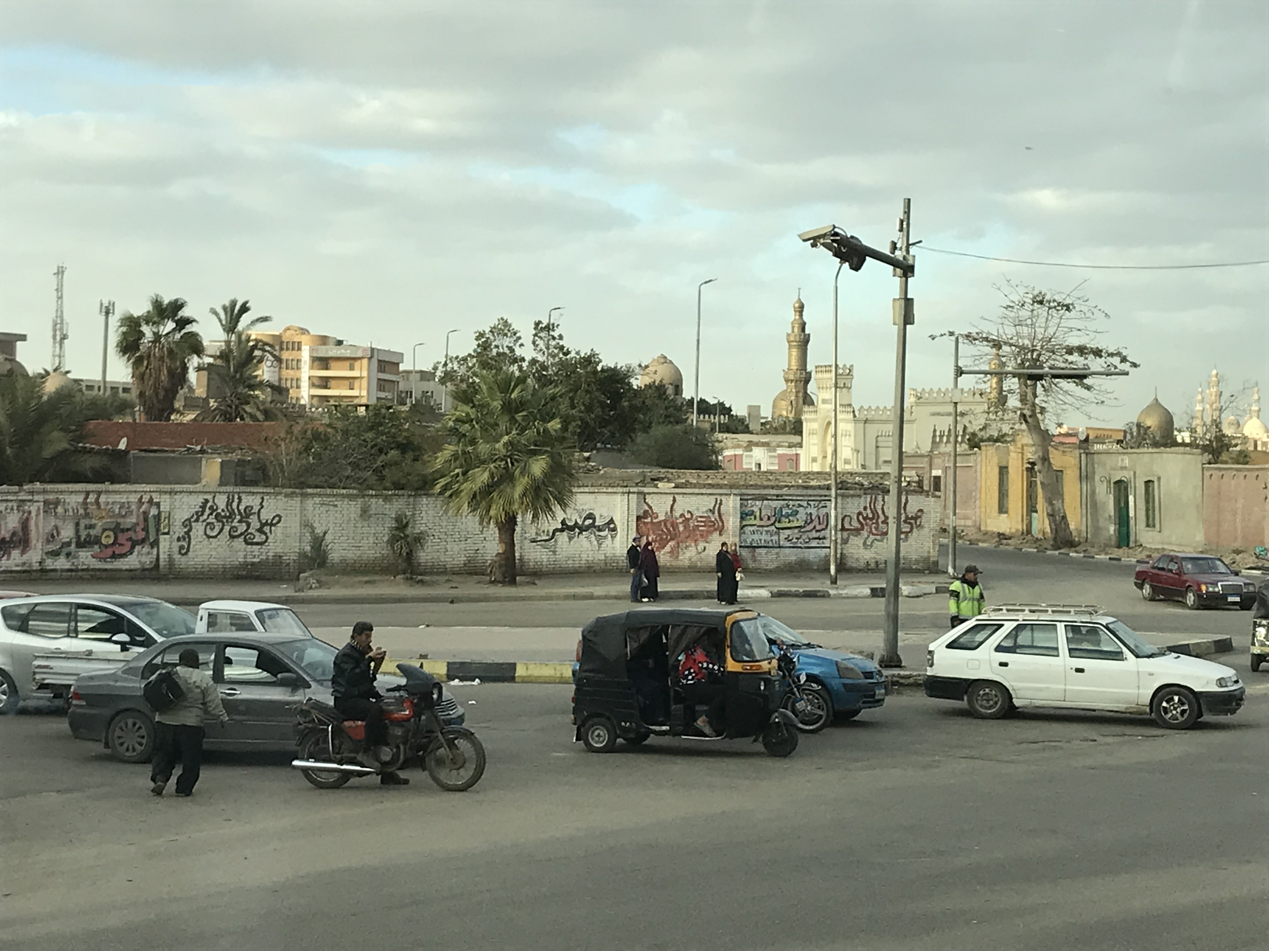 ./2018/16 - Egypt/12 - Cairo Day 4/IMG_4480.jpg